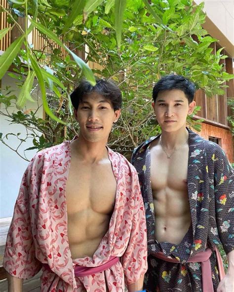 gay thai xx|3some Asiático: Twunks Tailandêses Fudendo Gostoso